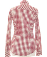 347110 Chemises et blouses CREEKS Occasion Vêtement occasion seconde main