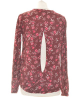 347112 Chemises et blouses JENNYFER Occasion Vêtement occasion seconde main