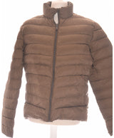 347113 Vestes BRICE Occasion Once Again Friperie en ligne