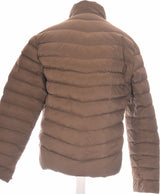347113 Vestes BRICE Occasion Vêtement occasion seconde main
