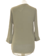 347116 Chemises et blouses ATMOSPHERE Occasion Vêtement occasion seconde main