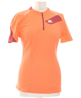 347118 Tops et t-shirts KALENJI Occasion Once Again Friperie en ligne