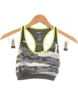 347120 Tops et t-shirts REEBOK Occasion Once Again Friperie en ligne
