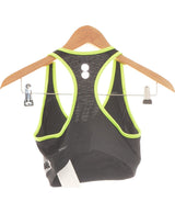 347120 Tops et t-shirts REEBOK Occasion Vêtement occasion seconde main