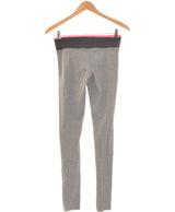 347122 Pantalons et pantacourts DECATHLON Occasion Vêtement occasion seconde main