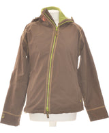 347123 Vestes DECATHLON Occasion Once Again Friperie en ligne