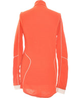 347124 Pulls et gilets DECATHLON Occasion Vêtement occasion seconde main