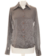 347125 Chemises et blouses ZARA Occasion Once Again Friperie en ligne