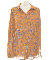 347126 Chemises et blouses LA FIANCÉE DU MÉKONG Occasion Once Again Friperie en ligne