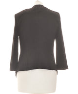 347127 Vestes JENNYFER Occasion Vêtement occasion seconde main