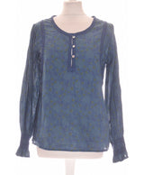 347129 Chemises et blouses COTELAC Occasion Once Again Friperie en ligne