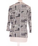 347130 Tops et t-shirts LEA LAURYL Occasion Vêtement occasion seconde main