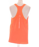 347131 Tops et t-shirts KALENJI Occasion Vêtement occasion seconde main