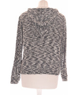 347136 Pulls et gilets MOLLY BRACKEN Occasion Vêtement occasion seconde main