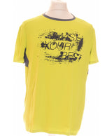 347139 Tops et t-shirts DOMYOS Occasion Once Again Friperie en ligne