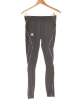 347140 Pantalons et pantacourts KALENJI Occasion Once Again Friperie en ligne