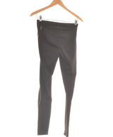 347140 Pantalons et pantacourts KALENJI Occasion Vêtement occasion seconde main