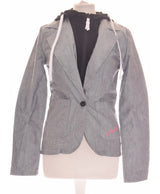 347142 Vestes AIRNESS Occasion Once Again Friperie en ligne