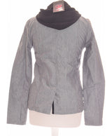 347142 Vestes AIRNESS Occasion Vêtement occasion seconde main