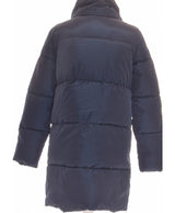 347143 Manteaux BEST MOUNTAIN Occasion Vêtement occasion seconde main