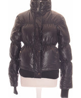 347145 Vestes ETAM Occasion Once Again Friperie en ligne