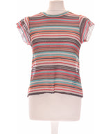 347149 Tops et t-shirts ZARA Occasion Once Again Friperie en ligne