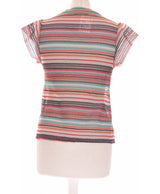 347149 Tops et t-shirts ZARA Occasion Vêtement occasion seconde main