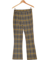 347150 Pantalons et pantacourts HOLLISTER Occasion Vêtement occasion seconde main