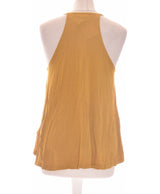 347151 Tops et t-shirts H&M Occasion Vêtement occasion seconde main