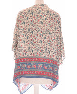 347153 Pulls et gilets FOREVER 21 Occasion Vêtement occasion seconde main