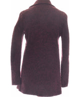 347154 Manteaux H&M Occasion Vêtement occasion seconde main
