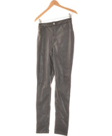 347156 Pantalons et pantacourts H&M Occasion Once Again Friperie en ligne