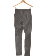 347156 Pantalons et pantacourts H&M Occasion Vêtement occasion seconde main