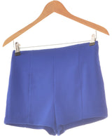 347157 Shorts et bermudas FOREVER 21 Occasion Once Again Friperie en ligne