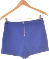 347157 Shorts et bermudas FOREVER 21 Occasion Vêtement occasion seconde main