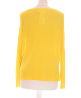 347159 Tops et t-shirts ZARA Occasion Vêtement occasion seconde main