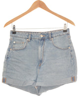 347160 Shorts et bermudas H&M Occasion Once Again Friperie en ligne