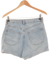 347160 Shorts et bermudas H&M Occasion Vêtement occasion seconde main