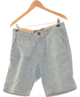 347162 Shorts et bermudas H&M Occasion Once Again Friperie en ligne