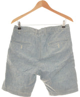 347162 Shorts et bermudas H&M Occasion Vêtement occasion seconde main