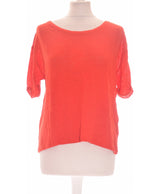347164 Tops et t-shirts LA FEE MARABOUTEE Occasion Once Again Friperie en ligne