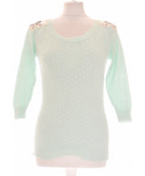 347167 Pulls et gilets STRADIVARIUS Occasion Once Again Friperie en ligne