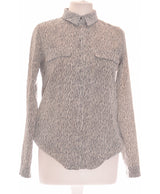347169 Chemises et blouses MANGO Occasion Once Again Friperie en ligne