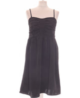 347171 Robes EVEN&ODD Occasion Once Again Friperie en ligne