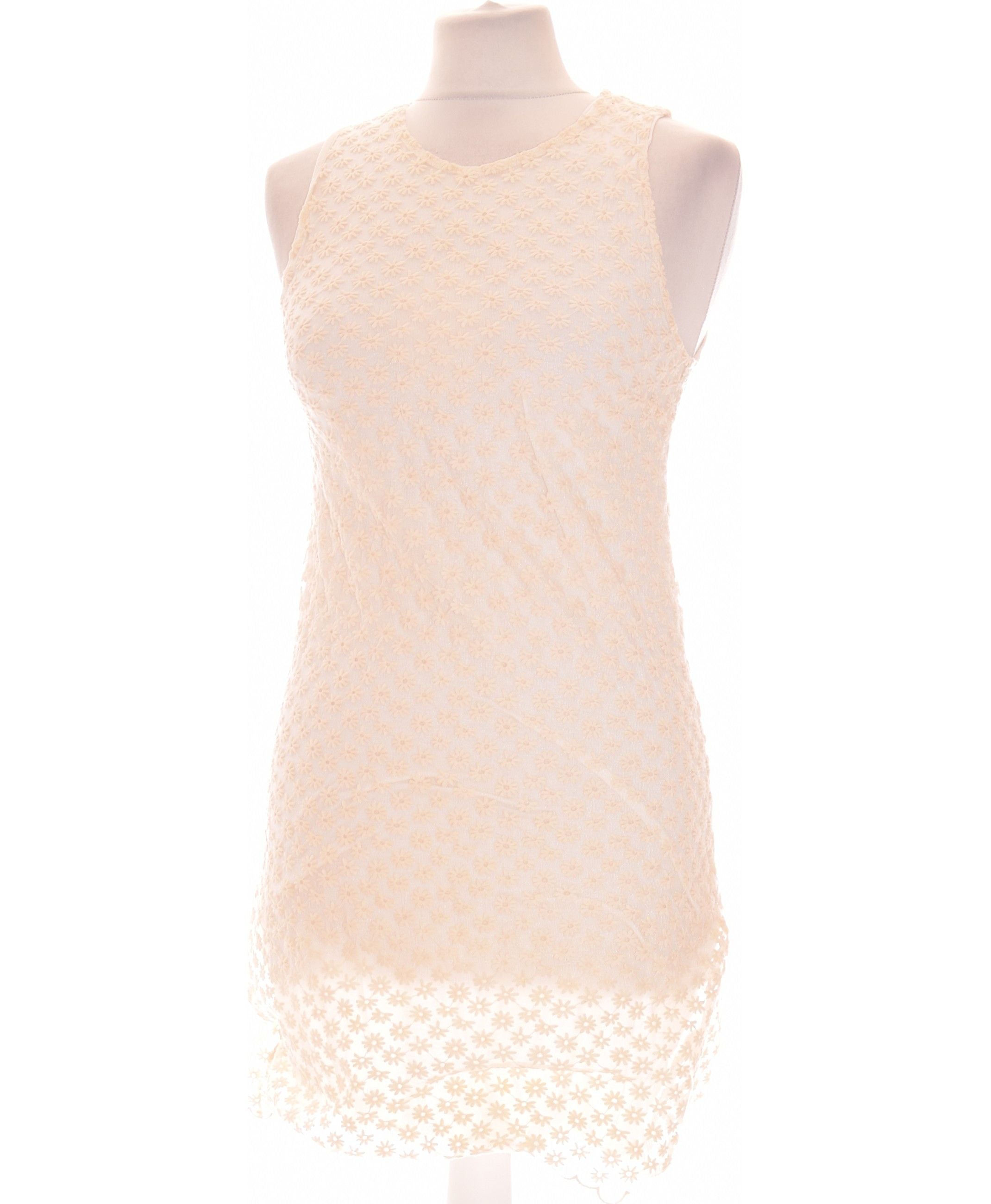 Robe Débardeur Maille Coton bio Éco-Responsable Gris Rotholz – Marché Commun Robe Débardeur Maille Coton bio Éco-Responsable Gris Rotholz – Marché Commun