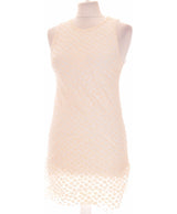 347172 Robes JENNYFER Occasion Once Again Friperie en ligne