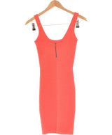 347173 Robes BERSHKA Occasion Vêtement occasion seconde main