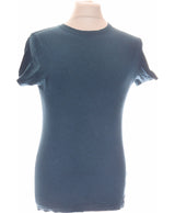 347174 Tops et t-shirts H&M Occasion Once Again Friperie en ligne