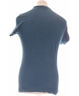 347174 Tops et t-shirts H&M Occasion Vêtement occasion seconde main