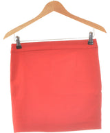 347177 Jupes MANGO Occasion Vêtement occasion seconde main